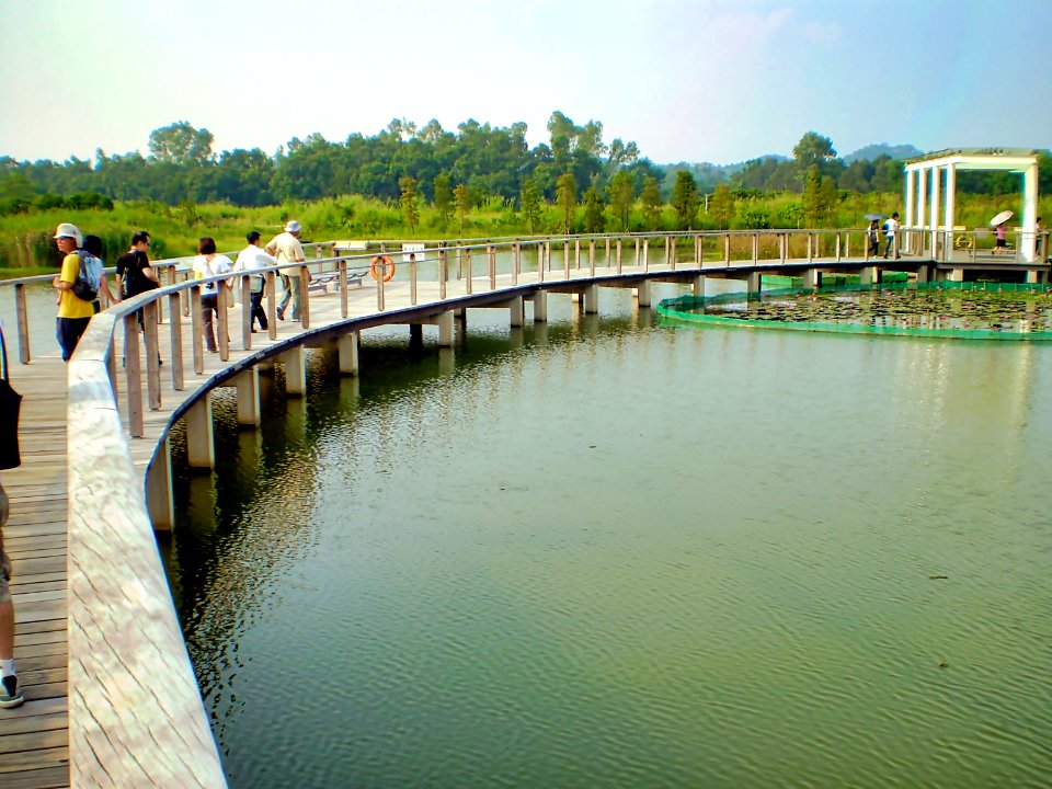 (2009-09-30)濕地公園-16