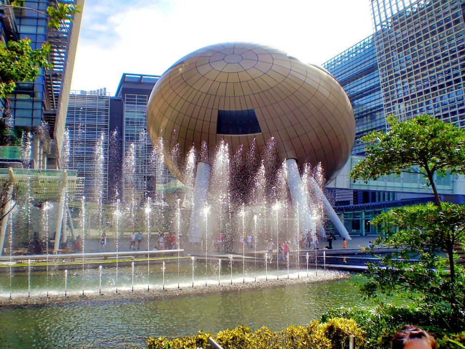 (2009-08-15)科學園-27
