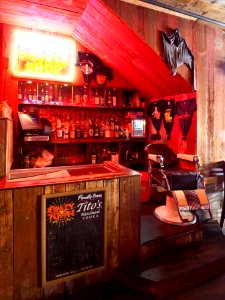 20180820 Nashville Day 2, Broadway