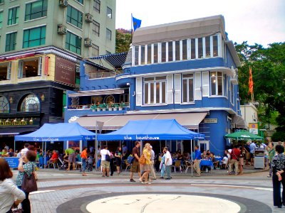 (2008-05-01)赤柱-29
