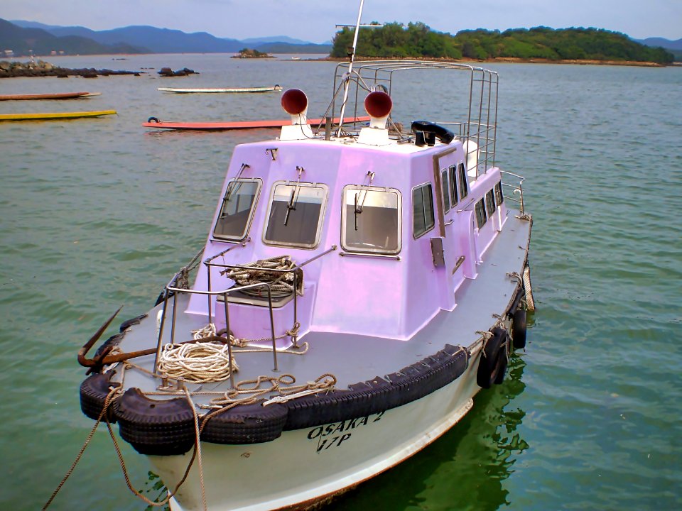 (2008-04-20)西貢-03