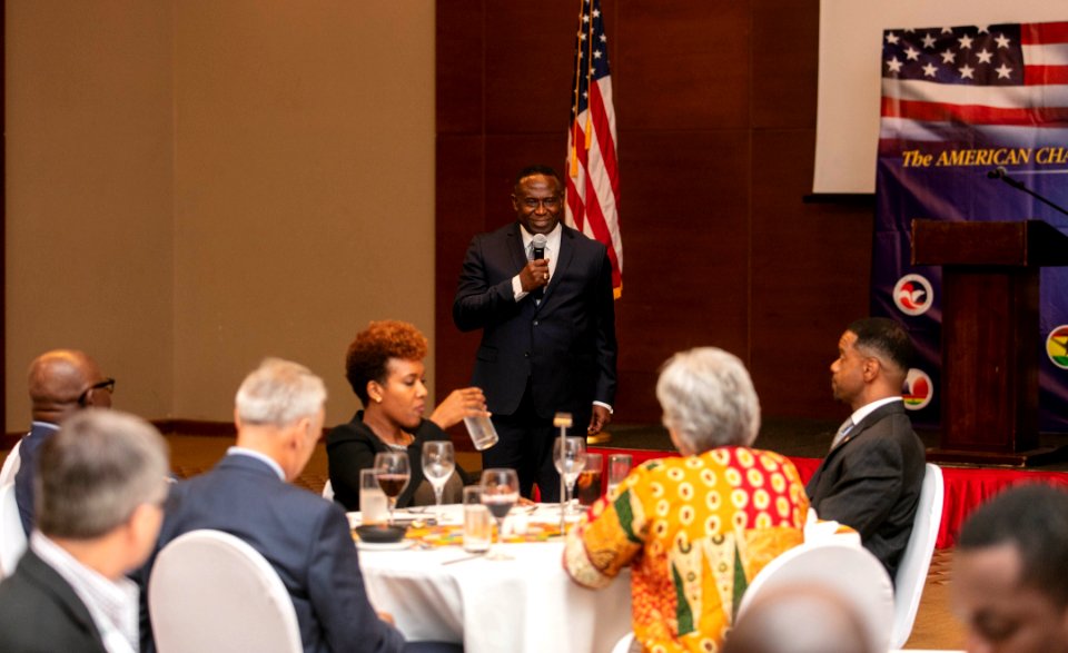 20191029-DEPSEC-EMBASSY-GHANA00164
