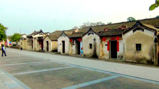 064-(2012-01-28)中山廣州3天-第二天