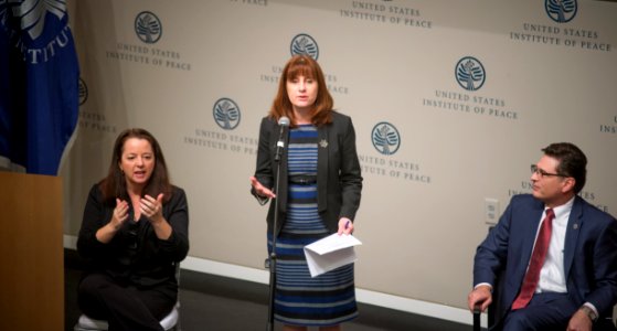 20151104-OSEC-LSC-0190