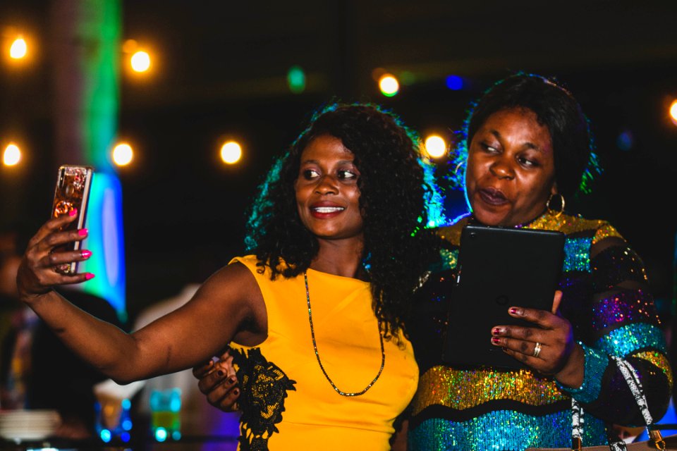 20191030-DEPSEC-EMBASSY-GHANA00250