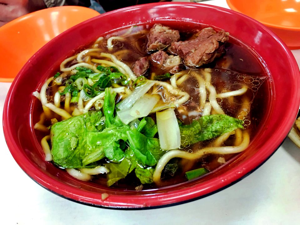 501-台灣四天(2018-04-16-咖啡弄)