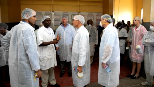 20191030-DEPSEC-EMBASSY-GHANA00217