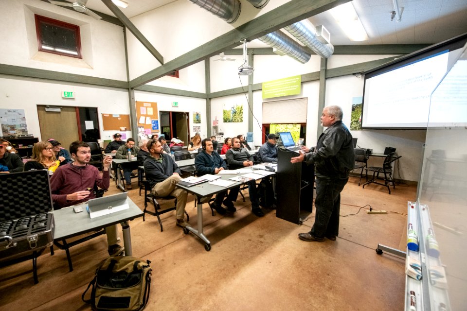 20181114-FPAC-LSC-0825