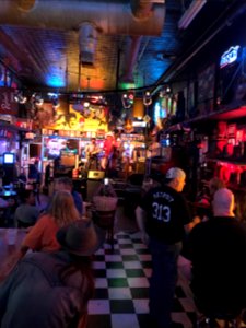 30180821 Nashville