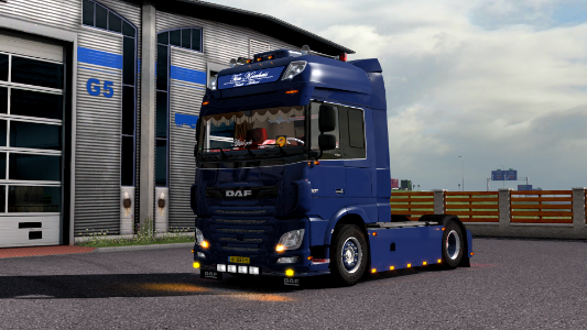 ets2 20200305 170610 00