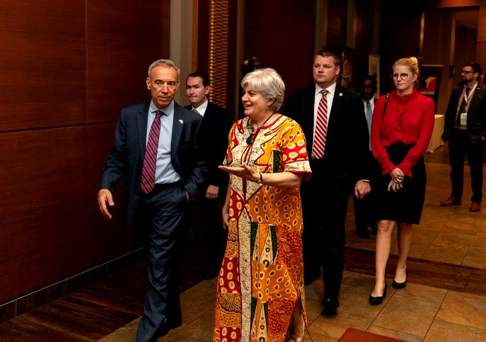 20191029-DEPSEC-EMBASSY-GHANA00151