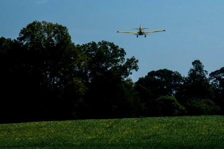 20190919-NRCS-LSC-0781