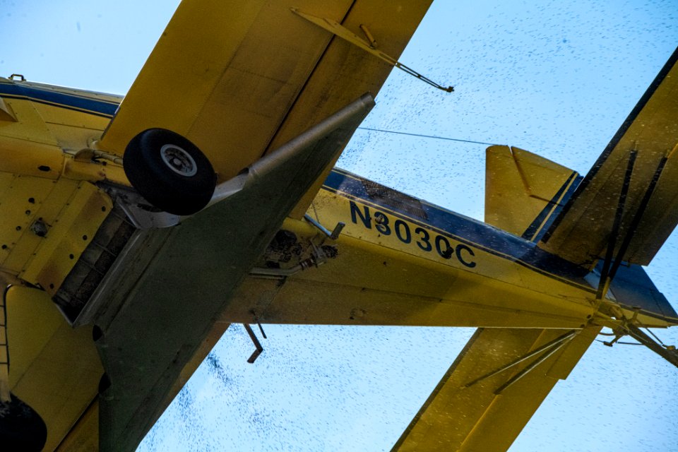 20190919-NRCS-LSC-0945