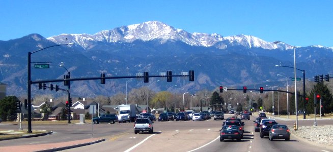 pikes-peak-colorado-springs