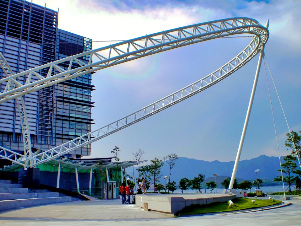 (2009-08-15)科學園-68