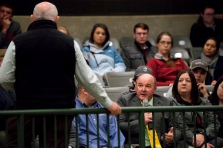 20180403-OSEC-LSC-0962