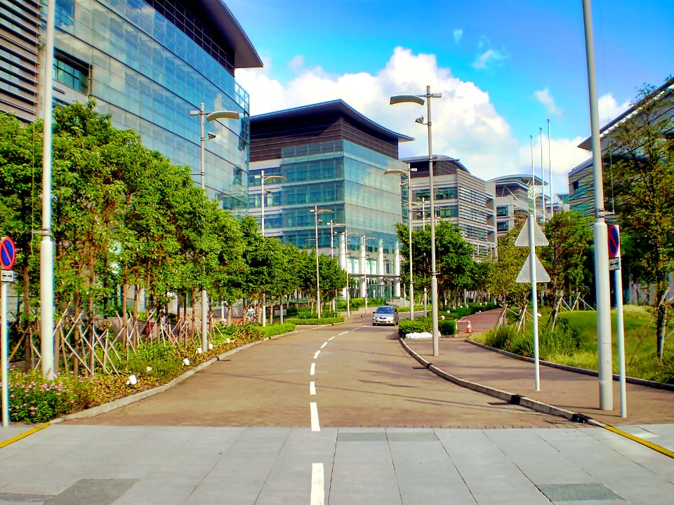 (2009-08-15)科學園-67
