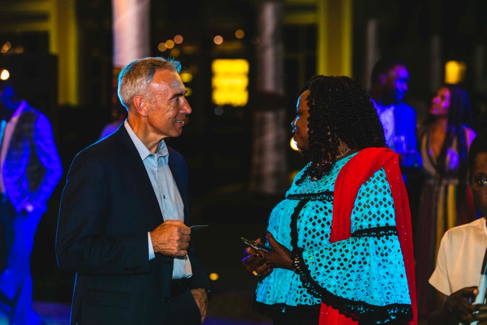 20191030-DEPSEC-EMBASSY-GHANA00277