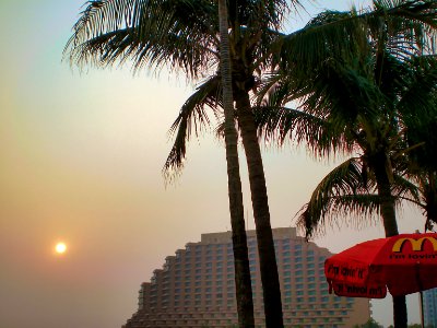 (2008-03-09)黃金海岸-18