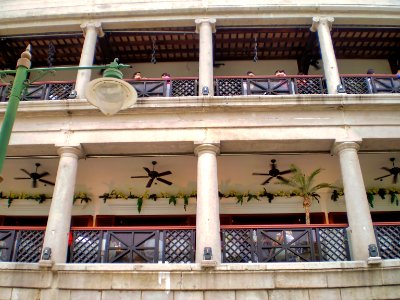 (2008-05-01)赤柱-26