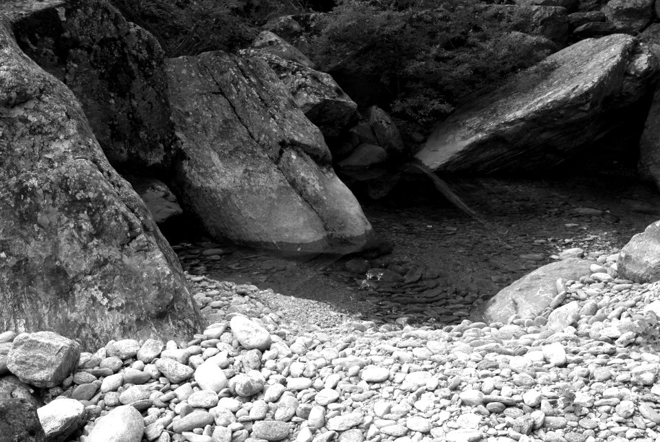 Oasis. Best viewed large