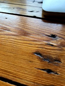 2020/366/102 Table Place