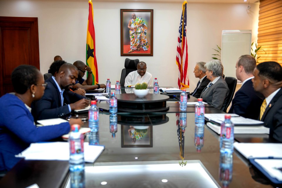20191030-DEPSEC-EMBASSY-GHANA00190