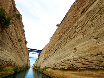 P5033349