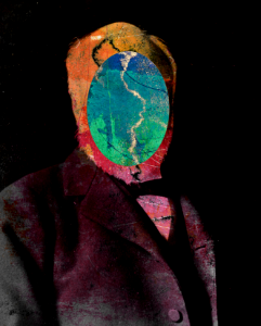 Businessmen: Carnegie