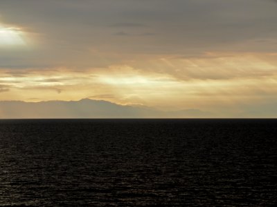 P5021670