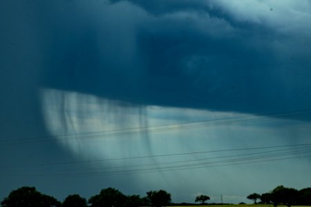20200822-NRCS-LSC-0004