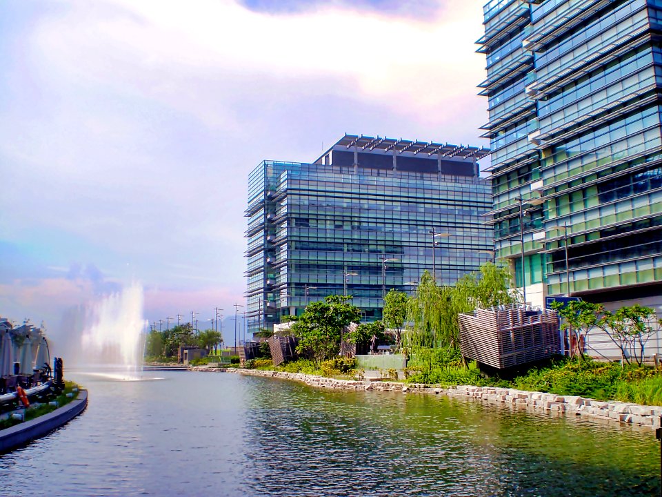 (2009-08-15)科學園-18