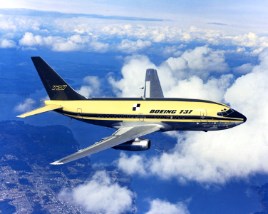avb737-100
