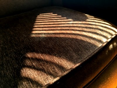 Slices of Light
