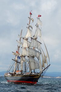 Stad amsterdam fast dutch