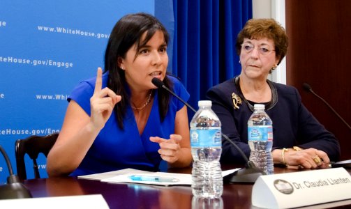 20120906-OSEC-LSC-2084