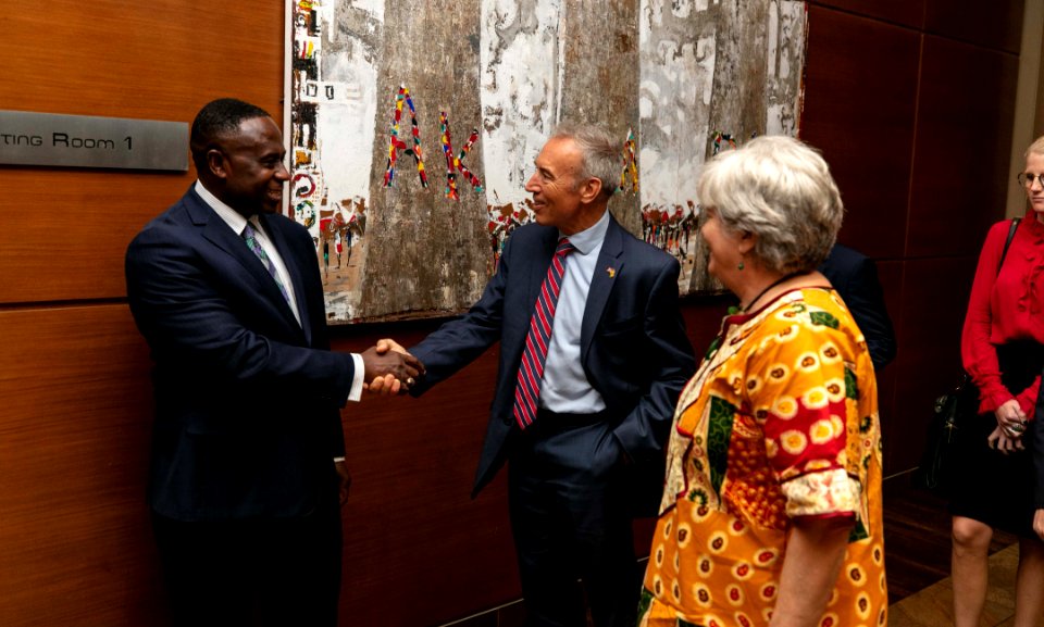 20191029-DEPSEC-EMBASSY-GHANA00152