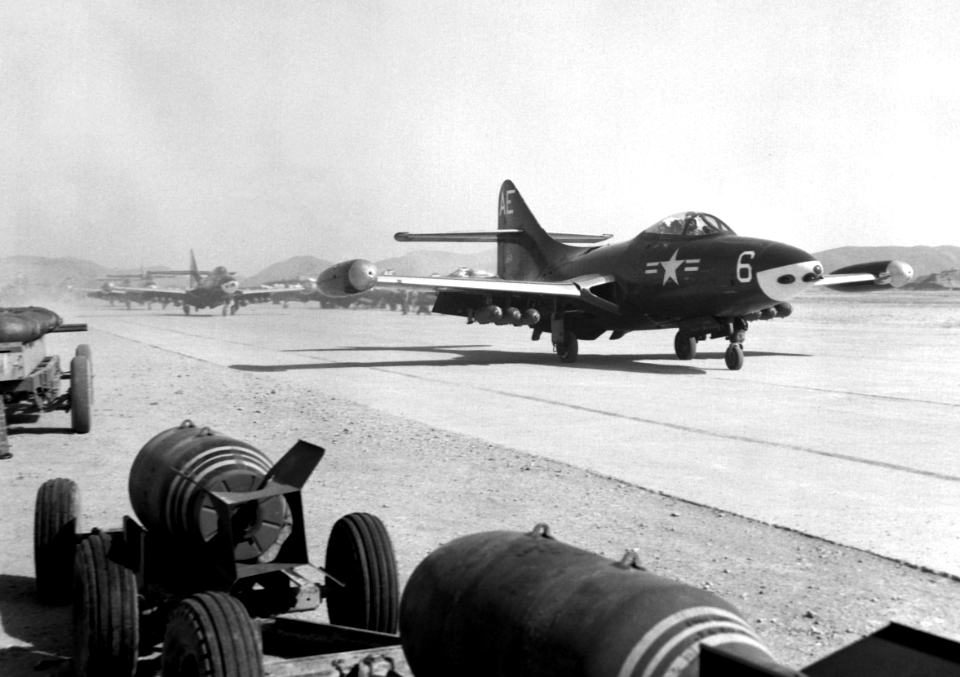 avf9f strike