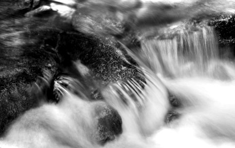 Armirolo stream. Best viewed large.