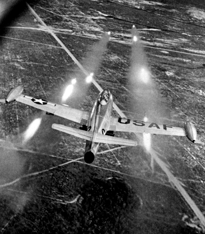 avf84 hvars