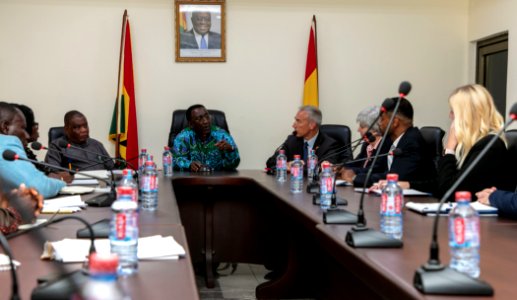 20191028-DEPSEC-EMBASSY-GHANA00060