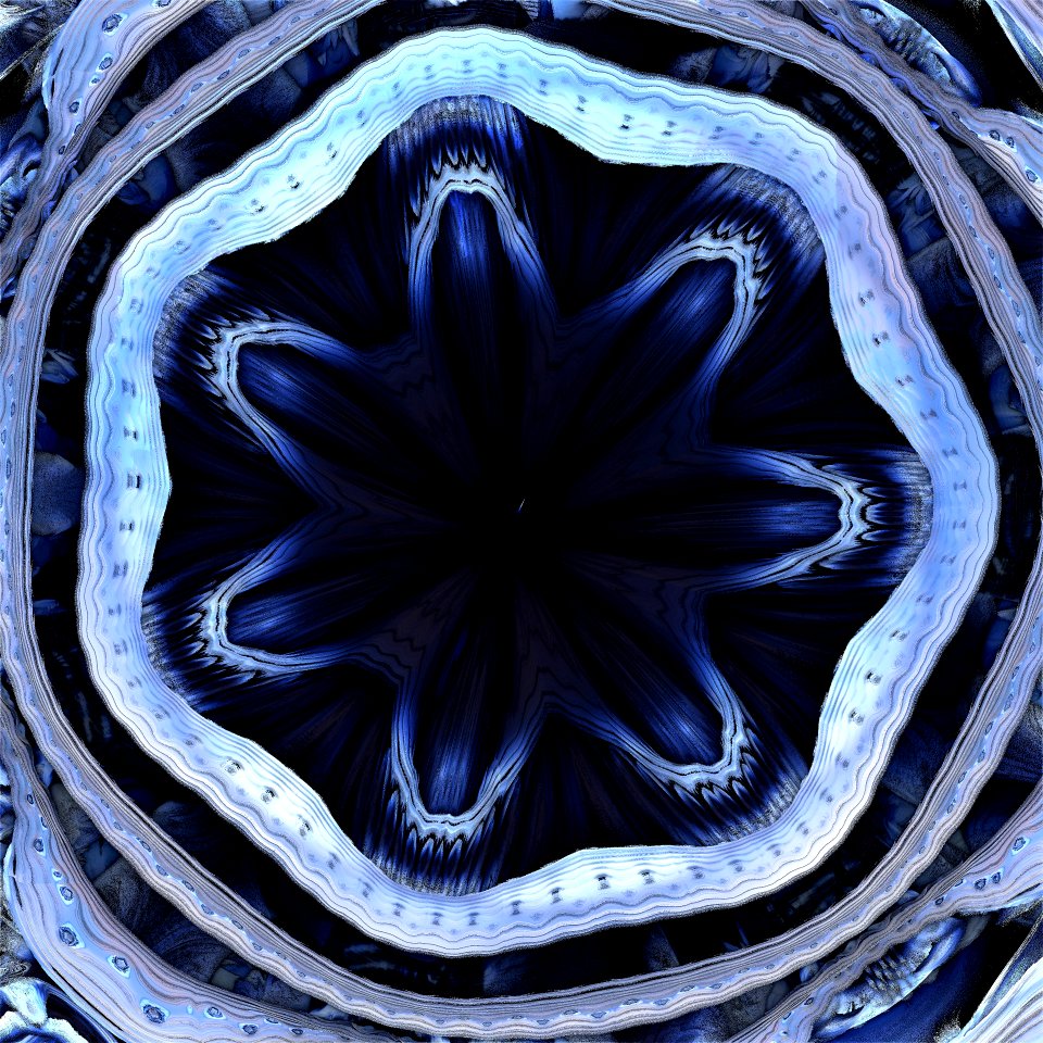 Dreaming of Rafflesia arnoldii