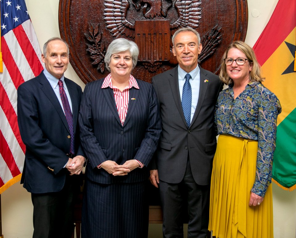 20191028-DEPSEC-EMBASSY-GHANA00114