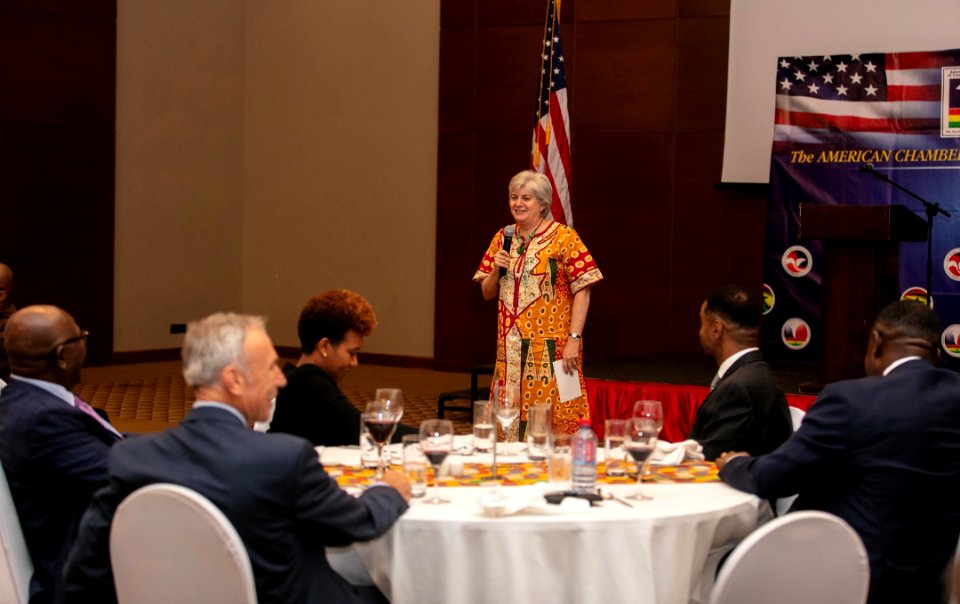 20191029-DEPSEC-EMBASSY-GHANA00176