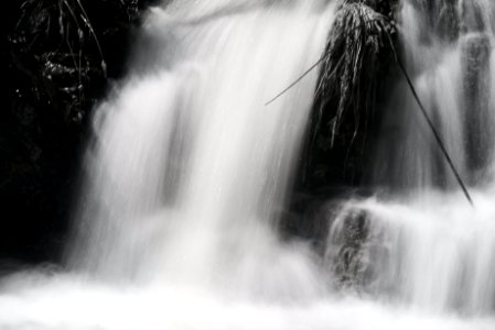 Armirolo stream. Best viewed large.