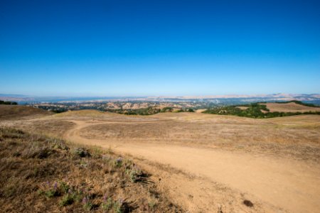 20150724-NRCS-LSC-0218 photo