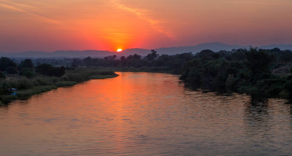 4Y1A0939 Zambia