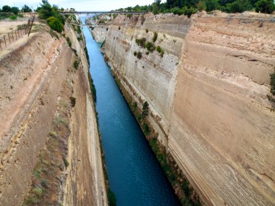 P5031932