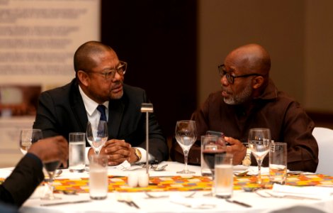 20191029-DEPSEC-EMBASSY-GHANA00159