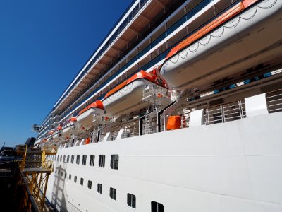 P5053423